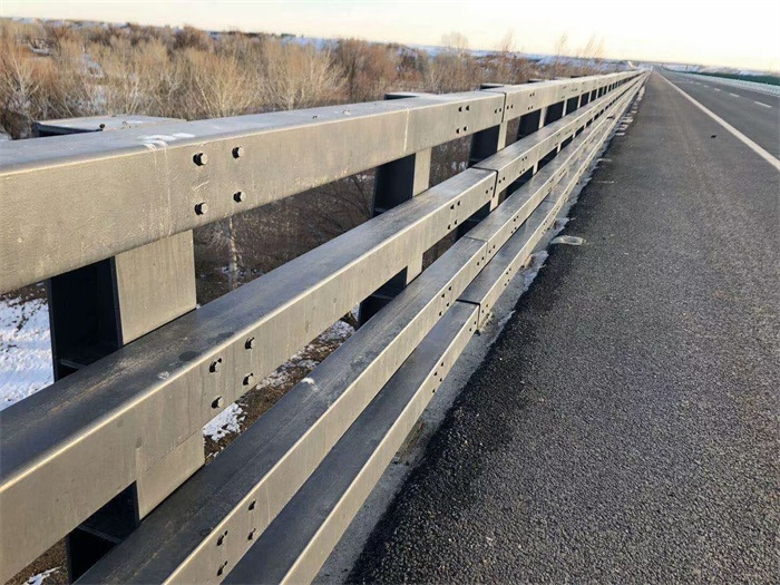 防撞護(hù)欄 防撞護(hù)欄