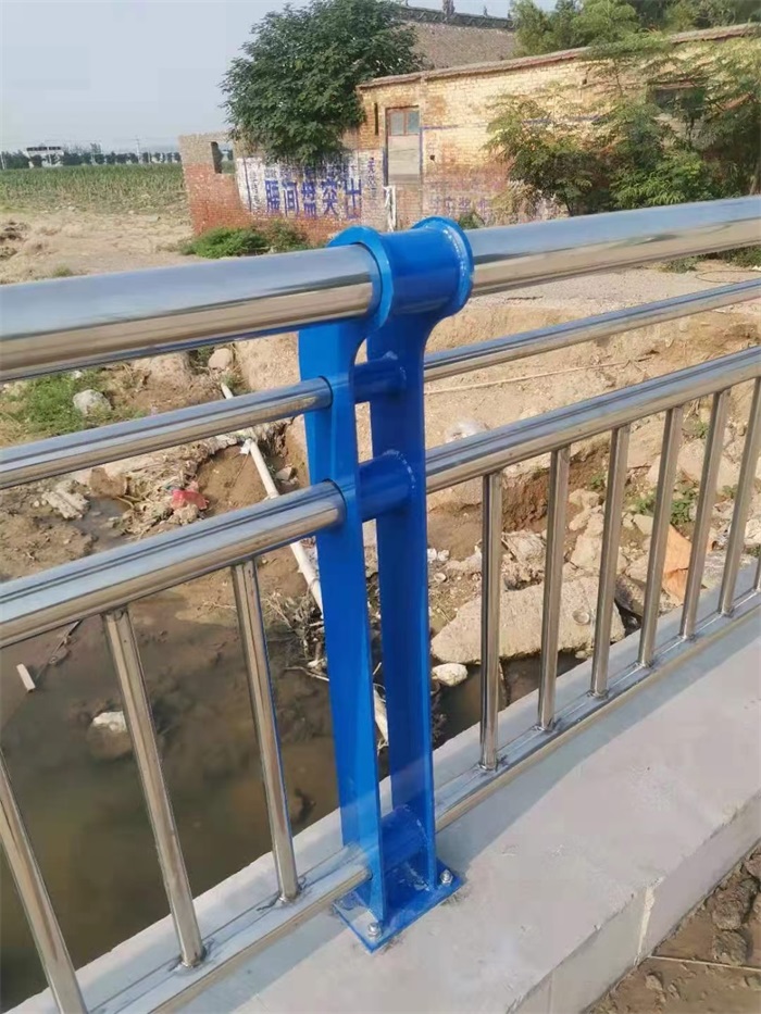 不銹鋼護欄 不銹鋼護欄