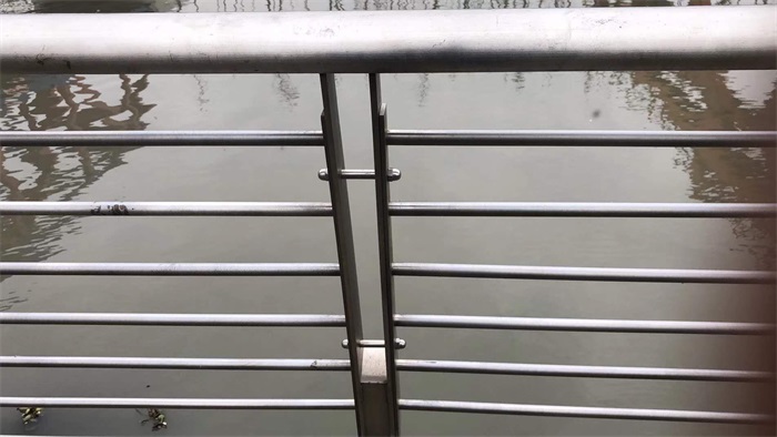 不銹鋼護欄廠家 不銹鋼護欄廠家