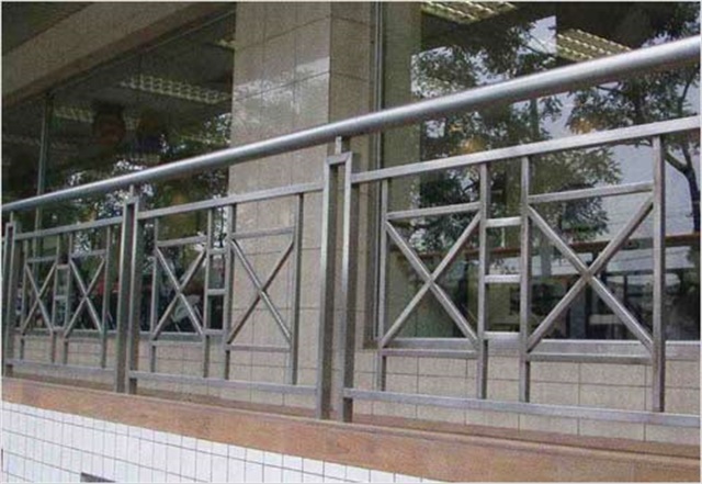 bxglg5.jpg bxglg5.jpg