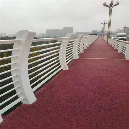 2f845c2efea10ef0f0b0bf546aefe5c.jpg 2f845c2efea10ef0f0b0bf546aefe5c.jpg