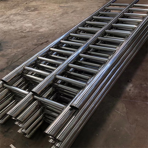 f310018297f48111bbbe14b816ad284.jpg f310018297f48111bbbe14b816ad284.jpg