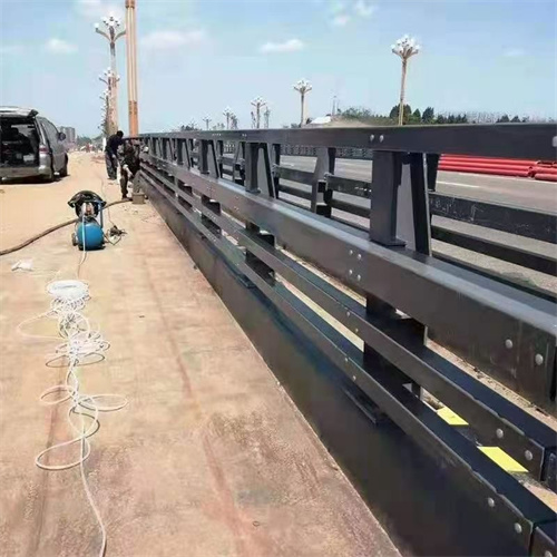 f77fa4e8c55bfb1c52ceccda97e81f87.jpg f77fa4e8c55bfb1c52ceccda97e81f87.jpg