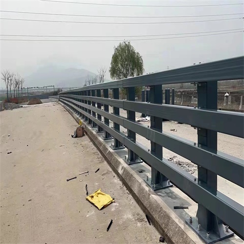 a7ab346b0489b7f9e90b218c533fa22.jpg a7ab346b0489b7f9e90b218c533fa22.jpg