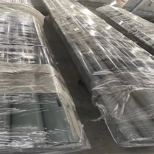 c41bb5b68776fa820e78ef83753c035.jpg c41bb5b68776fa820e78ef83753c035.jpg