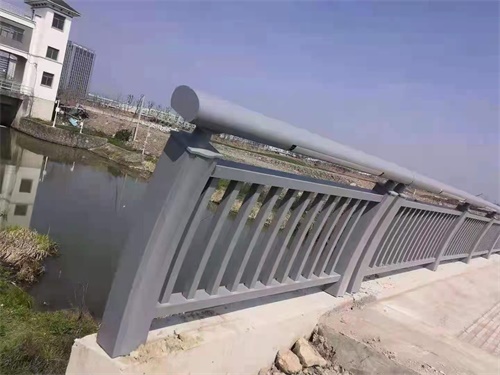 401815d88ec2005559a46f9259d75f5.jpg 401815d88ec2005559a46f9259d75f5.jpg