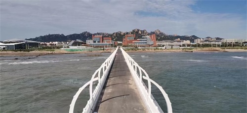 橋梁2.jpg 橋梁2.jpg