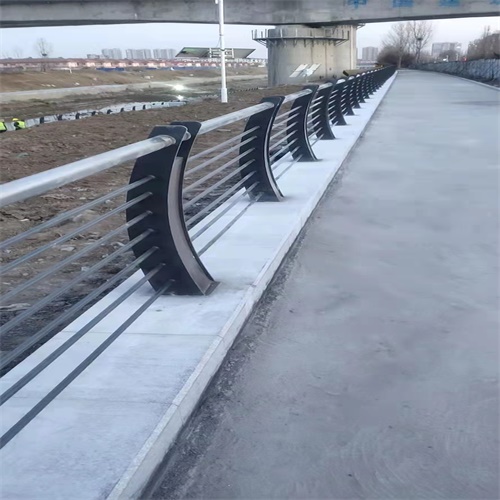 4755abb1f91c823187f5b0d9a13165f.jpg 4755abb1f91c823187f5b0d9a13165f.jpg